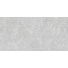 Керамогранит Delacora Chrome серый матовый 1200х600х9,5 мм (2 шт.=1,44 кв.м) - фото 8