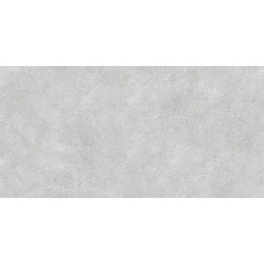 Керамогранит Delacora Chrome серый матовый 1200х600х9,5 мм (2 шт.=1,44 кв.м) - фото 7