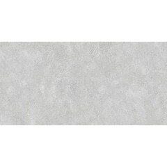 Керамогранит Delacora Chrome серый матовый 1200х600х9,5 мм (2 шт.=1,44 кв.м) - фото 2