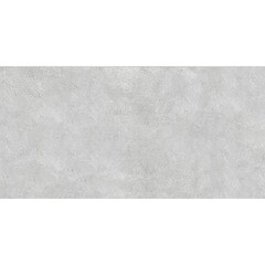 Керамогранит Delacora Chrome серый матовый 1200х600х9,5 мм (2 шт.=1,44 кв.м) - фото 5