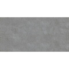 Керамогранит Delacora Chrome темно-серый матовый 1200х600х9,5 мм (2 шт.=1,44 кв.м) - фото 8