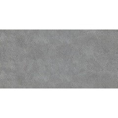 Керамогранит Delacora Chrome темно-серый матовый 1200х600х9,5 мм (2 шт.=1,44 кв.м) - фото 7