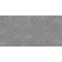 Керамогранит Delacora Chrome темно-серый матовый 1200х600х9,5 мм (2 шт.=1,44 кв.м) - фото 5