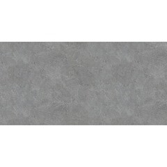 Керамогранит Delacora Chrome темно-серый матовый 1200х600х9,5 мм (2 шт.=1,44 кв.м) - фото 2