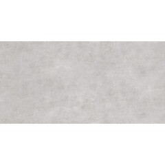 Керамогранит Delacora Dixon светло-серый матовый 1200х600х9,5 мм (2 шт.=1,44 кв.м) - фото 9