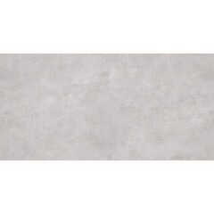 Керамогранит Delacora Dixon светло-серый матовый 1200х600х9,5 мм (2 шт.=1,44 кв.м) - фото 8