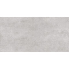 Керамогранит Delacora Dixon светло-серый матовый 1200х600х9,5 мм (2 шт.=1,44 кв.м) - фото 7