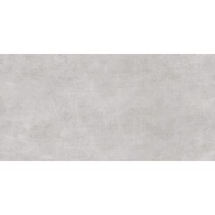 Керамогранит Delacora Dixon светло-серый матовый 1200х600х9,5 мм (2 шт.=1,44 кв.м) - фото 6