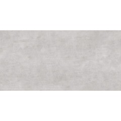 Керамогранит Delacora Dixon светло-серый матовый 1200х600х9,5 мм (2 шт.=1,44 кв.м) - фото 2