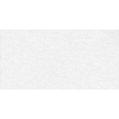 Керамогранит Delacora Absolute белый матовый 1200х600х9,5 мм (2 шт.=1,44 кв.м) - фото 7