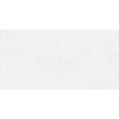 Керамогранит Delacora Absolute белый матовый 1200х600х9,5 мм (2 шт.=1,44 кв.м) - фото 6