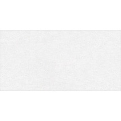 Керамогранит Delacora Absolute белый матовый 1200х600х9,5 мм (2 шт.=1,44 кв.м) - фото 4