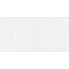 Керамогранит Delacora Absolute белый матовый 1200х600х9,5 мм (2 шт.=1,44 кв.м) - фото 3
