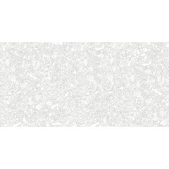Керамогранит Delacora Turin светло-серый матовый 1200х600х9,5 мм (2 шт.=1,44 кв.м) - фото 11