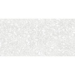 Керамогранит Delacora Turin светло-серый матовый 1200х600х9,5 мм (2 шт.=1,44 кв.м) - фото 10