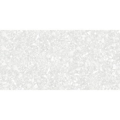 Керамогранит Delacora Turin светло-серый матовый 1200х600х9,5 мм (2 шт.=1,44 кв.м) - фото 9