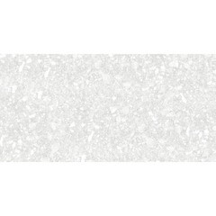 Керамогранит Delacora Turin светло-серый матовый 1200х600х9,5 мм (2 шт.=1,44 кв.м) - фото 2