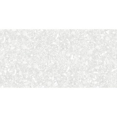 Керамогранит Delacora Turin светло-серый матовый 1200х600х9,5 мм (2 шт.=1,44 кв.м) - фото 4
