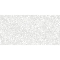 Керамогранит Delacora Turin светло-серый матовый 1200х600х9,5 мм (2 шт.=1,44 кв.м) - фото 8