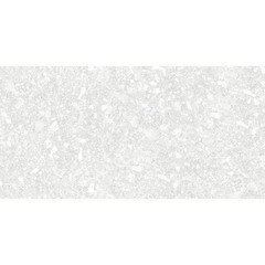 Керамогранит Delacora Turin светло-серый матовый 1200х600х9,5 мм (2 шт.=1,44 кв.м) - фото 7