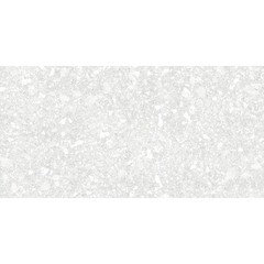 Керамогранит Delacora Turin светло-серый матовый 1200х600х9,5 мм (2 шт.=1,44 кв.м) - фото 3