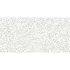 Керамогранит Delacora Turin светло-серый матовый 1200х600х9,5 мм (2 шт.=1,44 кв.м) - фото 5