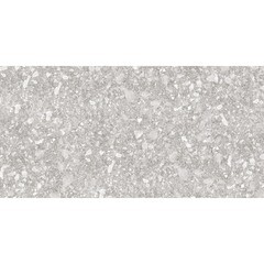 Керамогранит Delacora Turin серый матовый 1200х600х9,5 мм (2 шт.=1,44 кв.м) - фото 9