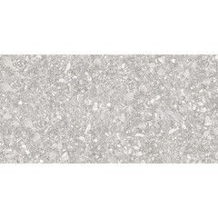 Керамогранит Delacora Turin серый матовый 1200х600х9,5 мм (2 шт.=1,44 кв.м) - фото 8