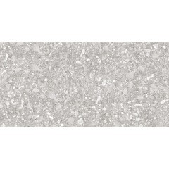Керамогранит Delacora Turin серый матовый 1200х600х9,5 мм (2 шт.=1,44 кв.м) - фото 7
