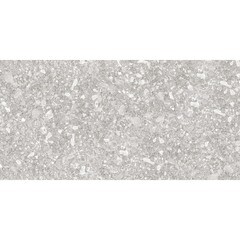 Керамогранит Delacora Turin серый матовый 1200х600х9,5 мм (2 шт.=1,44 кв.м) - фото 6