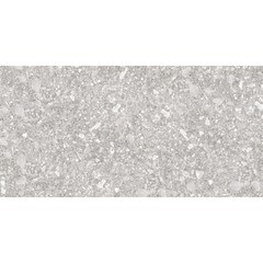Керамогранит Delacora Turin серый матовый 1200х600х9,5 мм (2 шт.=1,44 кв.м) - фото 5