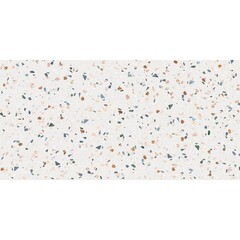 Керамогранит Delacora Arts Color матовый 1200х600х9,5 мм (2 шт.=1,44 кв.м) - фото 11