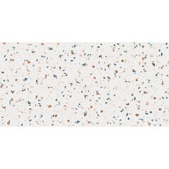 Керамогранит Delacora Arts Color матовый 1200х600х9,5 мм (2 шт.=1,44 кв.м) - фото 10