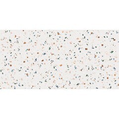 Керамогранит Delacora Arts Color матовый 1200х600х9,5 мм (2 шт.=1,44 кв.м) - фото 9