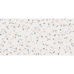 Керамогранит Delacora Arts Color матовый 1200х600х9,5 мм (2 шт.=1,44 кв.м) - фото 2