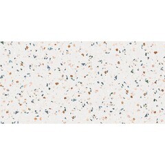 Керамогранит Delacora Arts Color матовый 1200х600х9,5 мм (2 шт.=1,44 кв.м) - фото 8