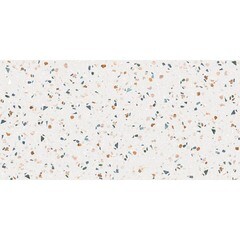 Керамогранит Delacora Arts Color матовый 1200х600х9,5 мм (2 шт.=1,44 кв.м) - фото 7