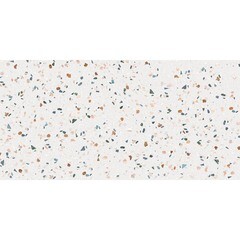 Керамогранит Delacora Arts Color матовый 1200х600х9,5 мм (2 шт.=1,44 кв.м) - фото 6