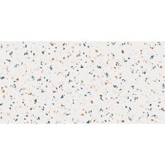 Керамогранит Delacora Arts Color матовый 1200х600х9,5 мм (2 шт.=1,44 кв.м) - фото 3