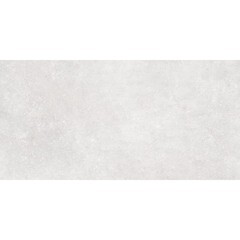 Керамогранит Delacora Corten светло-серый матовый 1200х600х9,5 мм (2 шт.=1,44 кв.м) - фото 10