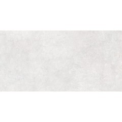 Керамогранит Delacora Corten светло-серый матовый 1200х600х9,5 мм (2 шт.=1,44 кв.м) - фото 9
