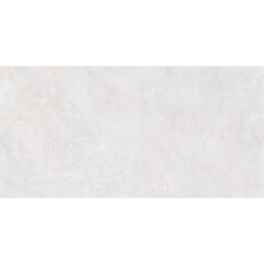 Керамогранит Delacora Corten светло-серый матовый 1200х600х9,5 мм (2 шт.=1,44 кв.м) - фото 7