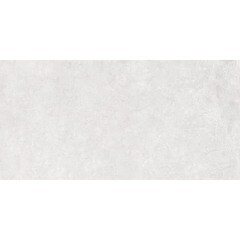 Керамогранит Delacora Corten светло-серый матовый 1200х600х9,5 мм (2 шт.=1,44 кв.м) - фото 8