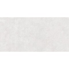 Керамогранит Delacora Corten светло-серый матовый 1200х600х9,5 мм (2 шт.=1,44 кв.м) - фото 6