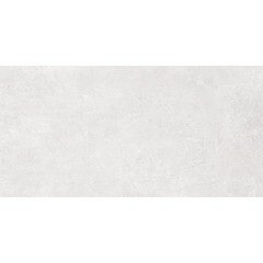 Керамогранит Delacora Corten светло-серый матовый 1200х600х9,5 мм (2 шт.=1,44 кв.м) - фото 2