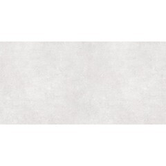 Керамогранит Delacora Corten светло-серый матовый 1200х600х9,5 мм (2 шт.=1,44 кв.м) - фото 5