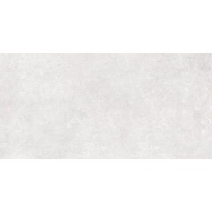Керамогранит Delacora Corten светло-серый матовый 1200х600х9,5 мм (2 шт.=1,44 кв.м) - фото 3