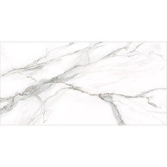 Керамогранит Delacora Omega бело-серый матовый 1200х600х9,5 мм (2 шт.=1,44 кв.м) - фото 11