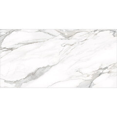 Керамогранит Delacora Omega бело-серый матовый 1200х600х9,5 мм (2 шт.=1,44 кв.м) - фото 9