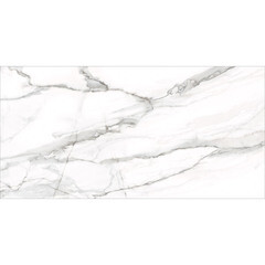 Керамогранит Delacora Omega бело-серый матовый 1200х600х9,5 мм (2 шт.=1,44 кв.м) - фото 7